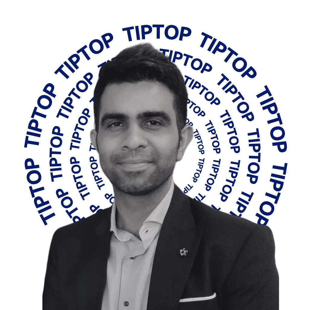 Kamraan Bhaila