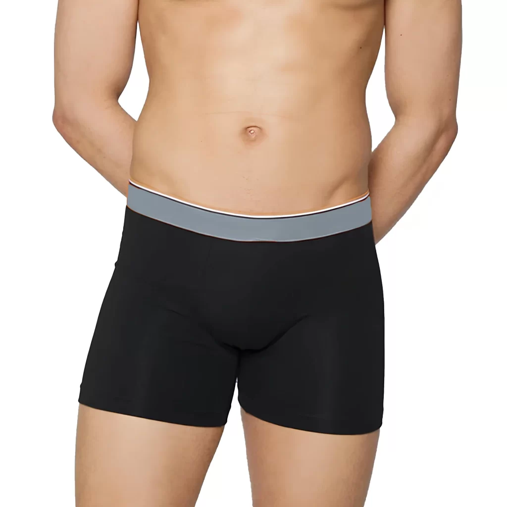 Underwear