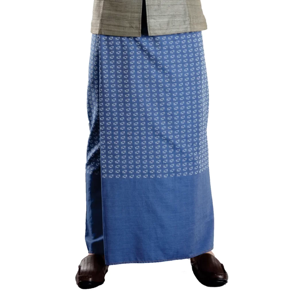 Sarongs
