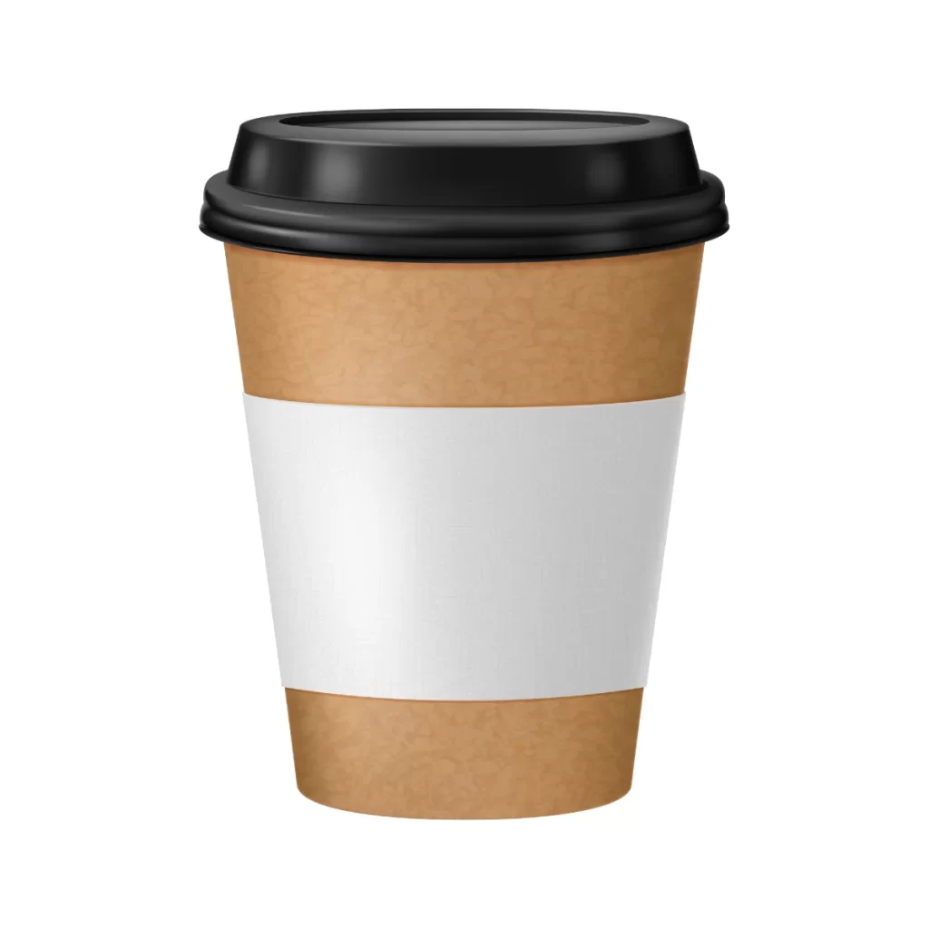 Coffee Cups