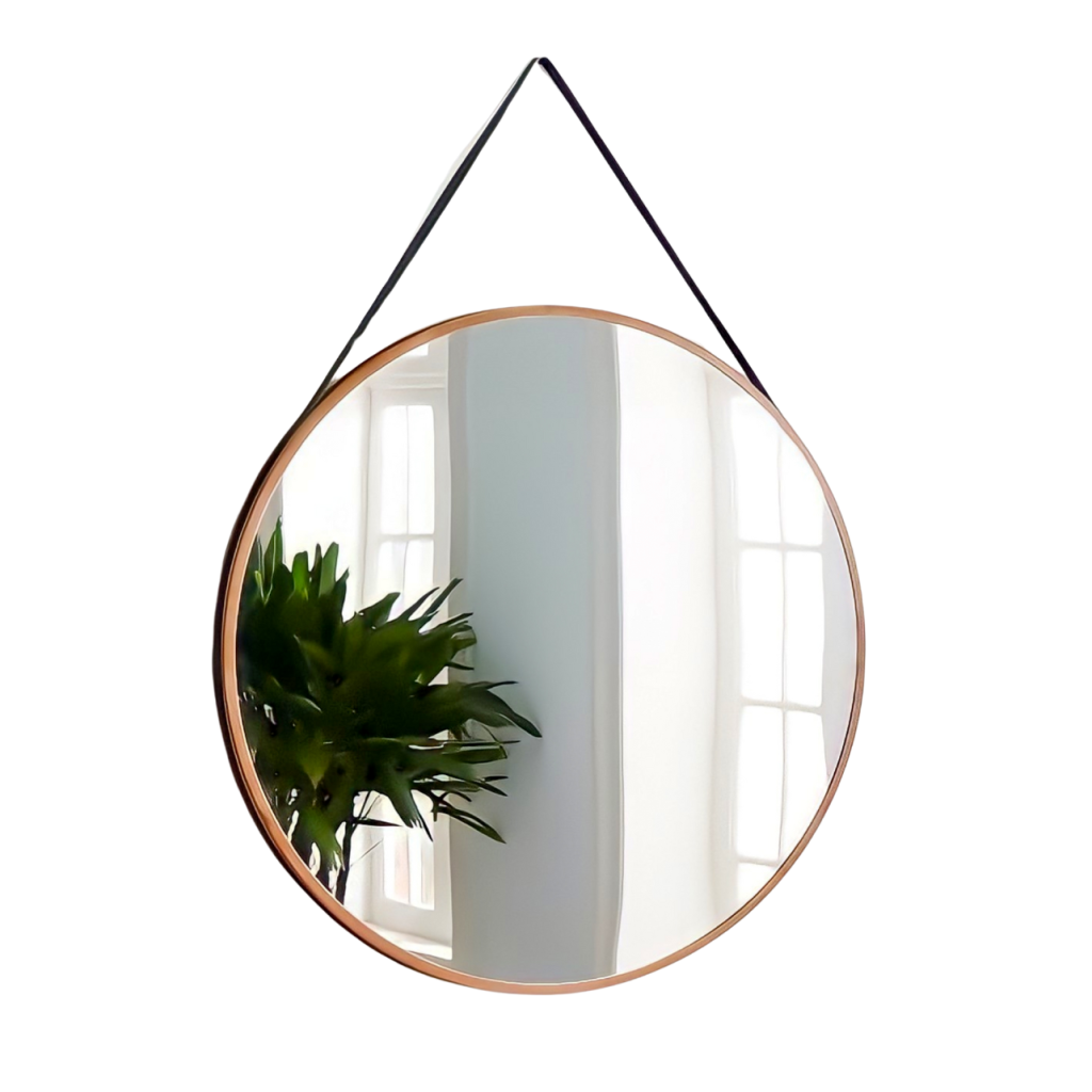 Mirrors