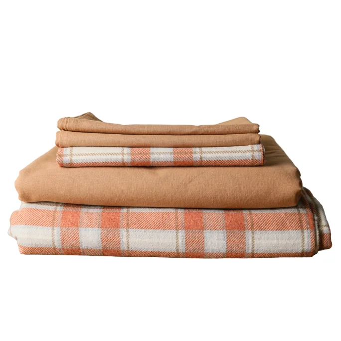 Bedsheets