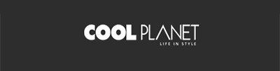 Cool Planet