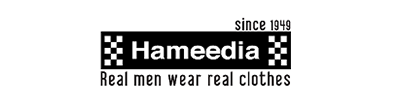 Hameedia