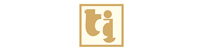 TI