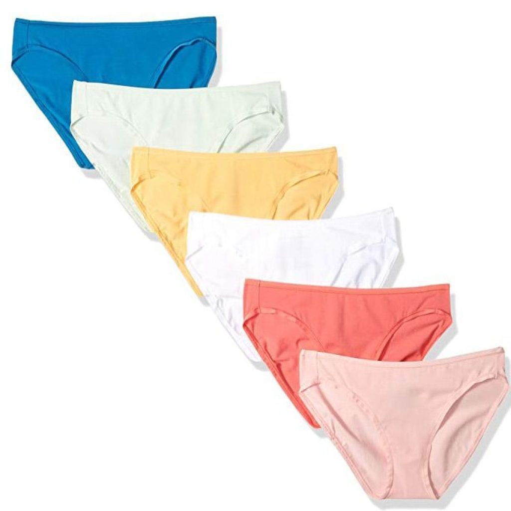 Panties