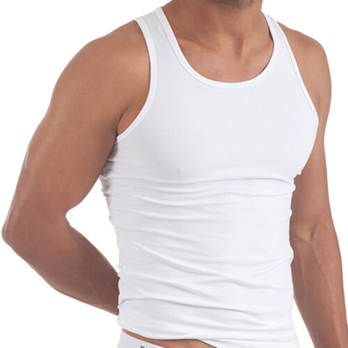 Vests